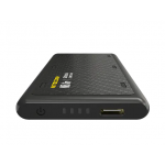 Nitecore NB Air 5000mAh 防水競賽級能量棒